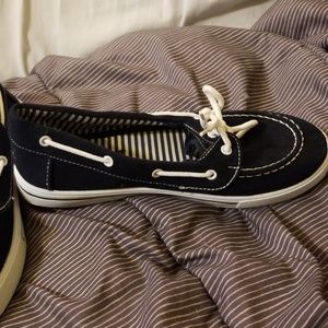 sperry look alikes